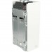 Газовая колонка Baxi SIG-2 11i (7219087--)