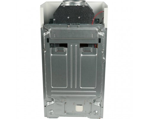 Газовая колонка Baxi SIG-2 11i (7219087--)