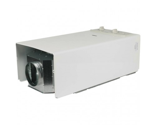 Газовая колонка Baxi SIG-2 11i (7219087--)