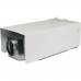 Газовая колонка Baxi SIG-2 11i (7219087--)