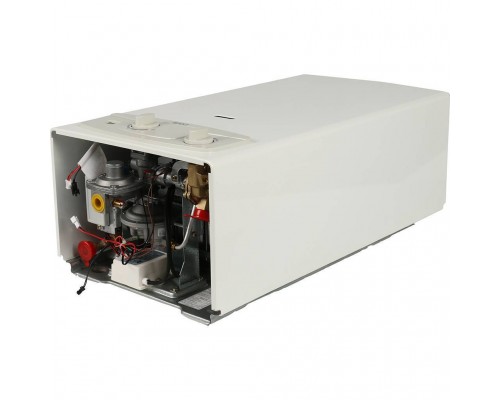 Газовая колонка Baxi SIG-2 11i (7219087--)
