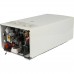 Газовая колонка Baxi SIG-2 11i (7219087--)