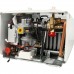 Газовая колонка Baxi SIG-2 11i (7219087--)
