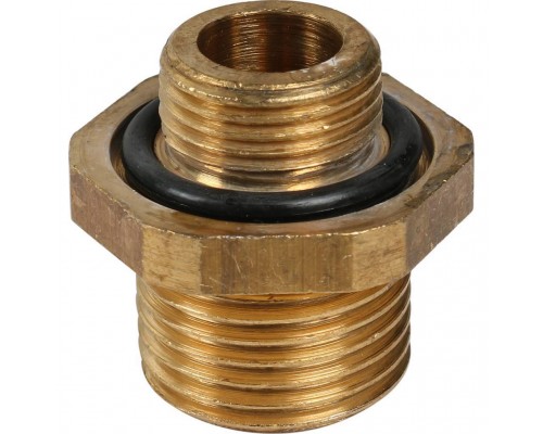 Газовая колонка Baxi SIG-2 11i (7219087--)
