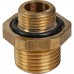 Газовая колонка Baxi SIG-2 11i (7219087--)
