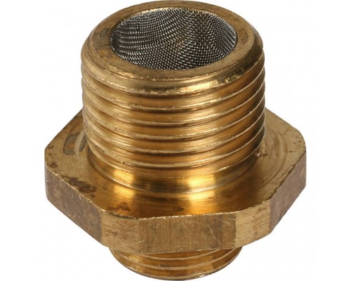 Газовая колонка Baxi SIG-2 11i (7219087--)