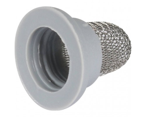 Газовая колонка Baxi SIG-2 11i (7219087--)