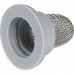 Газовая колонка Baxi SIG-2 11i (7219087--)