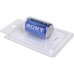 Газовая колонка Baxi SIG-2 11i (7219087--)