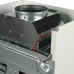 Газовая колонка Baxi SIG-2 11i (7219087--)