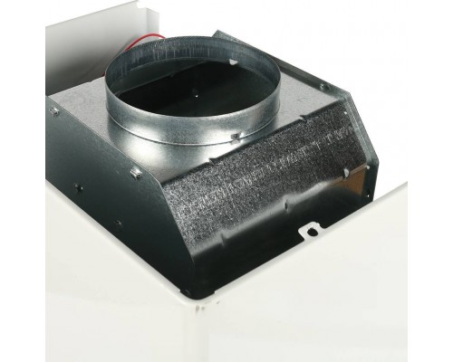 Газовая колонка Baxi SIG-2 11i (7219087--)