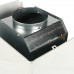 Газовая колонка Baxi SIG-2 11i (7219087--)