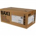Газовая колонка Baxi SIG-2 11i (7219087--)