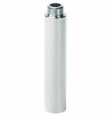 Удлинитель STOUT хромированный 1/2X100 (SFT-0002-012100)