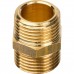 Ниппель НН STOUT 3/8 (SFT-0003-003838)