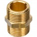 Ниппель НН STOUT 3/8 (SFT-0003-003838)