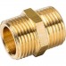 Ниппель НН STOUT 3/8 (SFT-0003-003838)