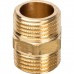 Ниппель НН STOUT 1/2 (SFT-0003-001212)