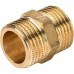 Ниппель НН STOUT 1/2 (SFT-0003-001212)