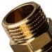Ниппель НН STOUT 1/2 (SFT-0003-001212)