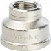 Муфта STOUT ВВ переходная никелированная 1 X1/2 (SFT-0006-000112)
