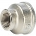 Муфта STOUT ВВ переходная никелированная 1 X1/2 (SFT-0006-000112)