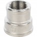 Муфта STOUT ВВ переходная никелированная 1 X3/4 (SFT-0006-000134)