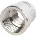 Муфта STOUT ВВ переходная никелированная 1 X3/4 (SFT-0006-000134)