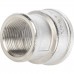 Муфта STOUT ВВ переходная никелированная 1 X3/4 (SFT-0006-000134)