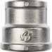 Муфта STOUT ВВ переходная никелированная 1 X3/4 (SFT-0006-000134)