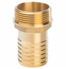 Штуцер STOUT НР 1 1/2X45 (SFT-0035-011245)