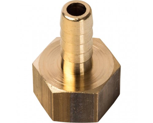 Штуцер STOUT ВР 3/8X10 (SFT-0036-003810) Штуцер STOUT ВР 3/8X10 (SFT-0036-003810)