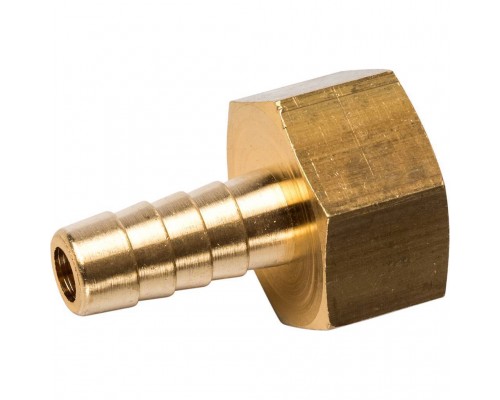 Штуцер STOUT ВР 3/8X10 (SFT-0036-003810) Штуцер STOUT ВР 3/8X10 (SFT-0036-003810)