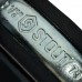 Комплект STOUT хомут+шпилька шуруп +дюбель пластиковый 2 1/2 (75-80) (SAC-0020-100212)