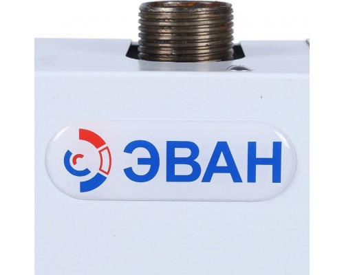 Электрический котел ЭВАН NEXT- 5 Стандарт (12905) Электрический котел ЭВАН NEXT- 5 Стандарт (12905)