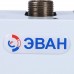 Электрический котел ЭВАН NEXT- 5 Стандарт (12905)