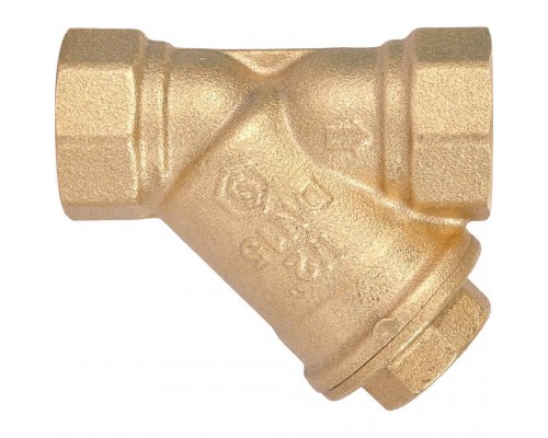 Фильтр сетчатый косой STOUT SFW 1/2 500 мкр (SFW-0011-000015) Фильтр сетчатый косой STOUT SFW 1/2 500 мкр (SFW-0011-000015)
