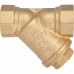 Фильтр сетчатый косой STOUT SFW 1/2 500 мкр (SFW-0011-000015)