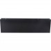 Конвектор внутрипольный STOUT SCN 80.300.800 (Решётка роликовая) SCN-1100-0830080 (SCN-1100-0830080)