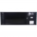 Конвектор внутрипольный STOUT SCN 80.300.800 (Решётка роликовая) SCN-1100-0830080 (SCN-1100-0830080)