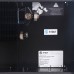 Конвектор внутрипольный STOUT SCN 80.300.800 (Решётка роликовая) SCN-1100-0830080 (SCN-1100-0830080)
