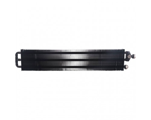 Конвектор внутрипольный STOUT SCN 80.300.800 (Решётка роликовая) SCN-1100-0830080 (SCN-1100-0830080)