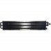 Конвектор внутрипольный STOUT SCN 80.300.800 (Решётка роликовая) SCN-1100-0830080 (SCN-1100-0830080)