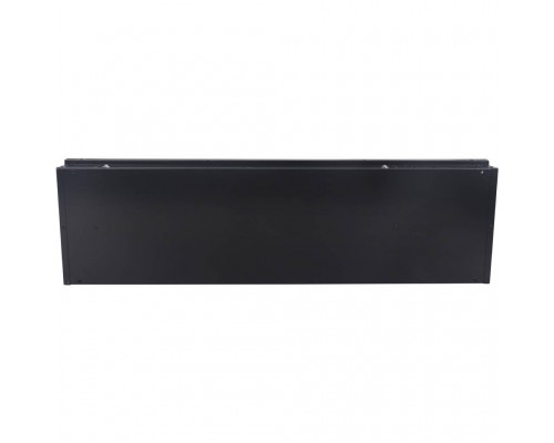 Конвектор внутрипольный STOUT SCN 80.300.1000 (Решётка роликовая) SCN-1100-0830100 (SCN-1100-0830100) Конвектор внутрипольный STOUT SCN 80.300.1000 (Решётка роликовая) SCN-1100-0830100 (SCN-1100-0830100)