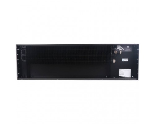 Конвектор внутрипольный STOUT SCN 80.300.1000 (Решётка роликовая) SCN-1100-0830100 (SCN-1100-0830100) Конвектор внутрипольный STOUT SCN 80.300.1000 (Решётка роликовая) SCN-1100-0830100 (SCN-1100-0830100)