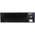 Конвектор внутрипольный STOUT SCN 80.300.1000 (Решётка роликовая) SCN-1100-0830100 (SCN-1100-0830100)