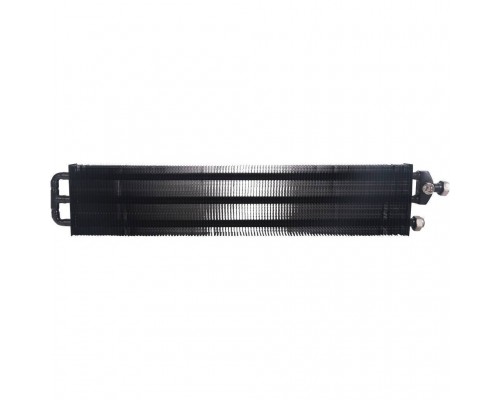 Конвектор внутрипольный STOUT SCN 80.300.1000 (Решётка роликовая) SCN-1100-0830100 (SCN-1100-0830100) Конвектор внутрипольный STOUT SCN 80.300.1000 (Решётка роликовая) SCN-1100-0830100 (SCN-1100-0830100)