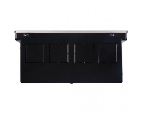 Конвектор внутрипольный STOUT SCN 110.240.1400 (Решётка роликовая) SCN-1100-1124140 (SCN-1100-1124140) Конвектор внутрипольный STOUT SCN 110.240.1400 (Решётка роликовая) SCN-1100-1124140 (SCN-1100-1124140)