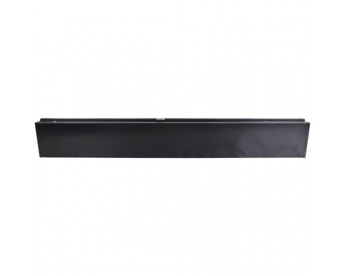 Конвектор внутрипольный STOUT SCN 110.240.1400 (Решётка роликовая) SCN-1100-1124140 (SCN-1100-1124140) Конвектор внутрипольный STOUT SCN 110.240.1400 (Решётка роликовая) SCN-1100-1124140 (SCN-1100-1124140)