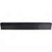 Конвектор внутрипольный STOUT SCN 110.240.1400 (Решётка роликовая) SCN-1100-1124140 (SCN-1100-1124140)